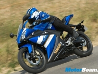 thumbs Yamaha R125  (1) photo